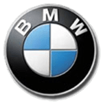 bmw.png